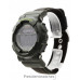 Casio G-SHOCK GLS-100-3E
