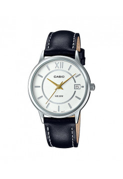 Casio LTP-E134L-1B