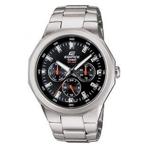 Casio EDIFICE EF-332D-1A