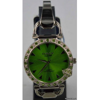 OMAX NID 010PE05