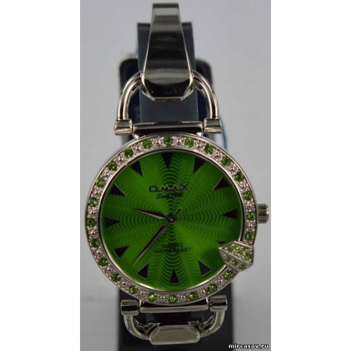 OMAX NID 010PE05
