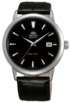 Orient ER27006B