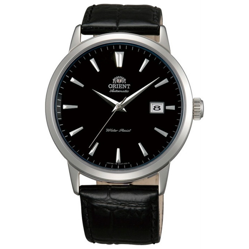 Orient ER27006B Orient ER27006B