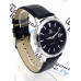 Orient ER27006B