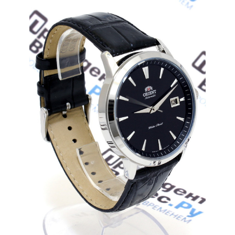 Orient ER27006B Orient ER27006B