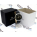 Orient ER27006B
