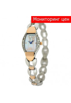 Romanson RM6125QLJ(WH)