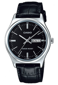 Casio MTP-V003L-1A