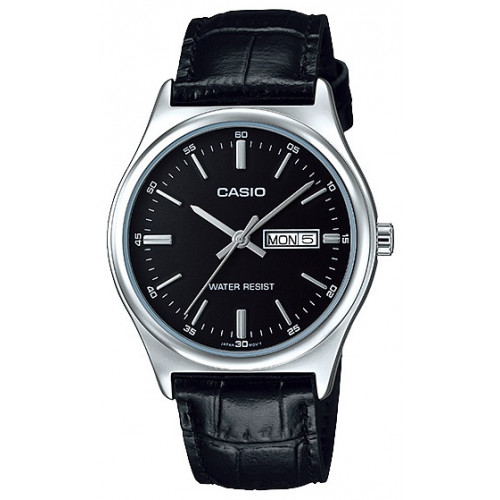 Casio MTP-V003L-1A