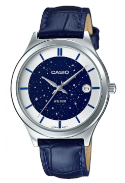 Casio LTP-E141L-2A