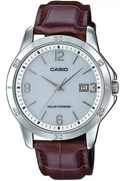 Casio MTP-VS02L-7A2