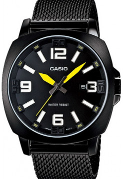 Casio MTP-1350BD-1A1