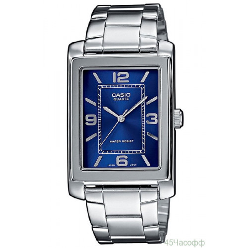 Casio MTP-1234D-2A