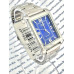 Casio MTP-1234D-2A