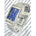 Casio MTP-1234D-2A