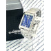 Casio MTP-1234D-2A