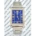 Casio MTP-1234D-2A