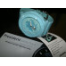 Casio Baby-G BGA-130-2B