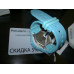 Casio Baby-G BGA-130-2B