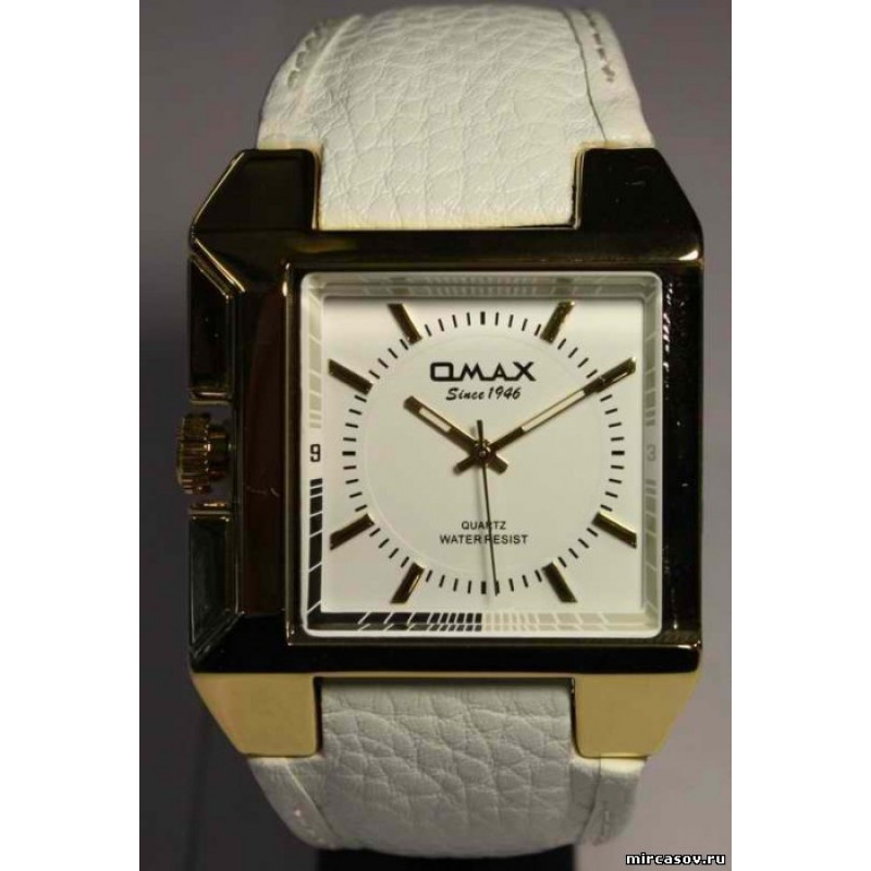 OMAX U001G33I