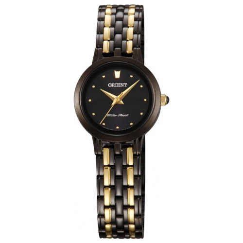 Orient UB9C001B