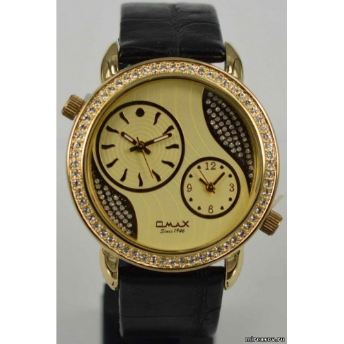 OMAX EC03G12A