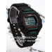 Casio DW-290-1V
