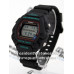 Casio DW-290-1V