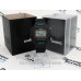 Casio DW-290-1V