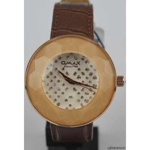 OMAX EA03R65I