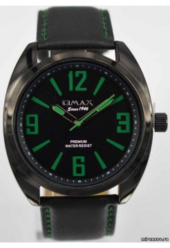 OMAX FA03M22E