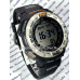 Casio Pro Trek PRG-260-1E