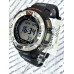 Casio Pro Trek PRG-260-1E