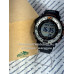 Casio Pro Trek PRG-260-1E