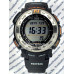 Casio Pro Trek PRG-260-1E