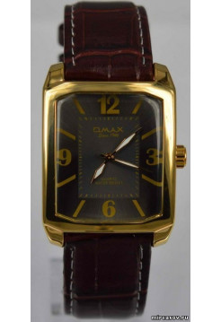 OMAX CE 0155QQ02