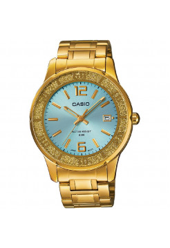 Casio LTP-1359G-2A