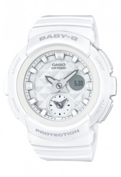 Casio Baby-G BGA-195-7A