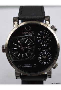 OMAX HA08K22A