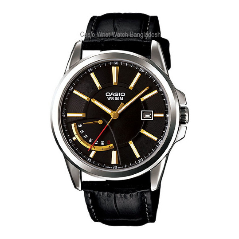 Casio MTP-E102L-1A