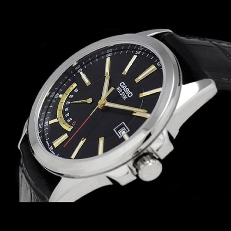 Casio MTP-E102L-1A