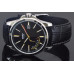 Casio MTP-E102L-1A