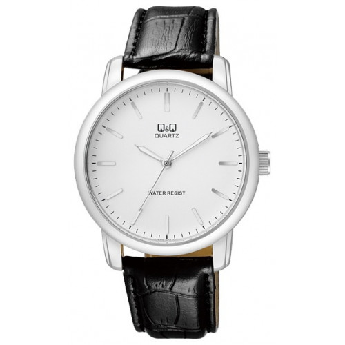Q&Q Q868-301