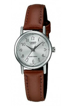 Casio LTP-1095E-7B