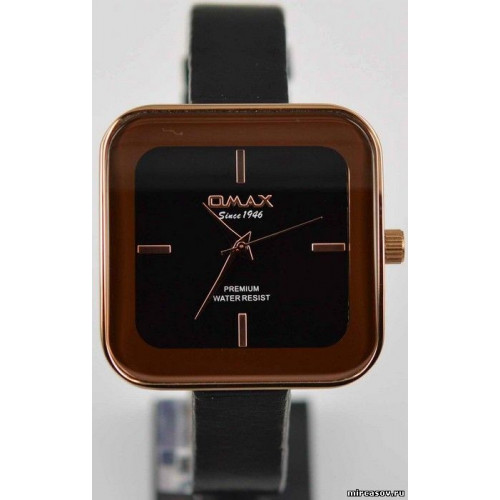 OMAX GB06R22I