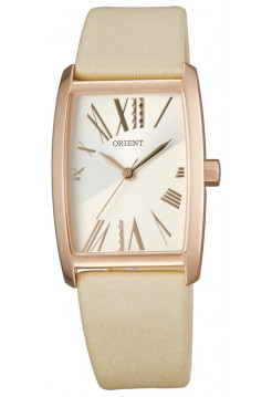 Orient QCBE002S