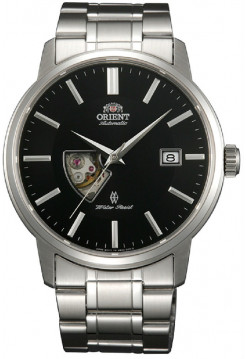 Orient DW08003B