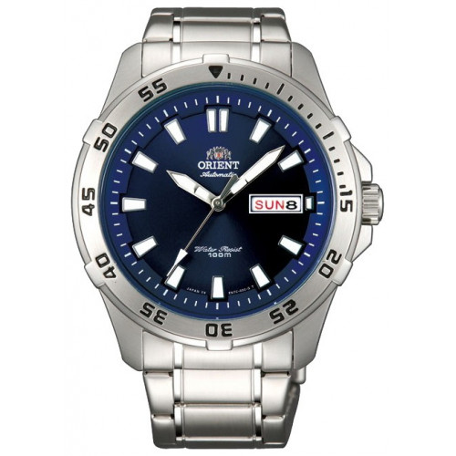 Orient EM7C004D