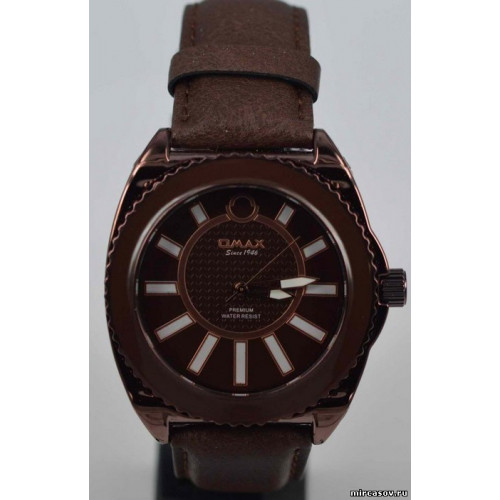 OMAX EC04F55I