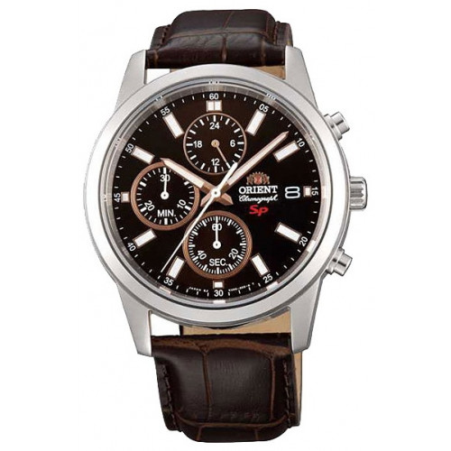 Orient KU00005T